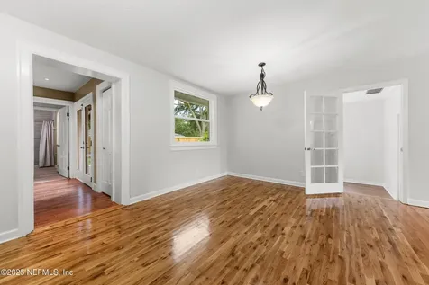 4420 Milam Road Jacksonville FL 32210