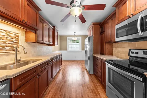 4420 Milam Road Jacksonville FL 32210