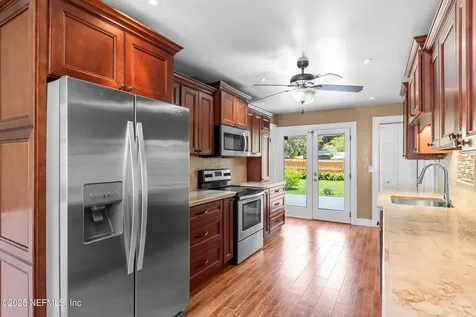 4420 Milam Road Jacksonville FL 32210