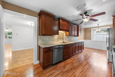 4420 Milam Road Jacksonville FL 32210