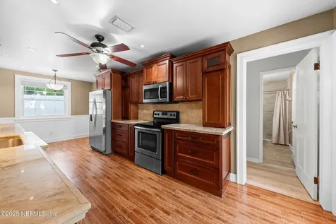 4420 Milam Road Jacksonville FL 32210