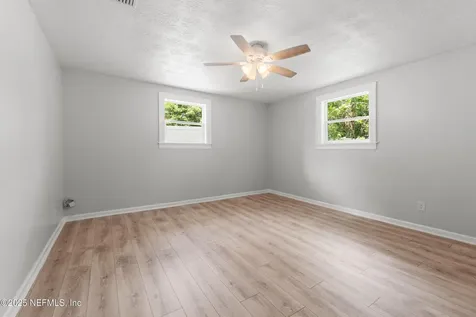 4420 Milam Road Jacksonville FL 32210
