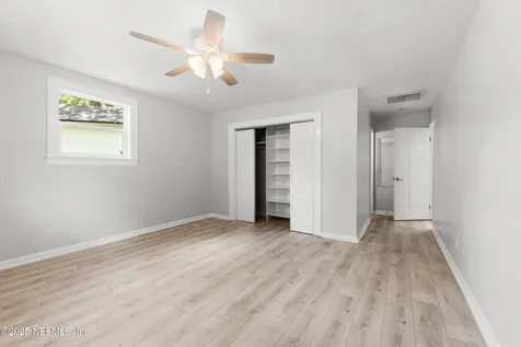 4420 Milam Road Jacksonville FL 32210
