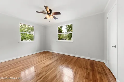 4420 Milam Road Jacksonville FL 32210