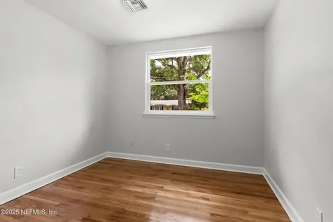 4420 Milam Road Jacksonville FL 32210