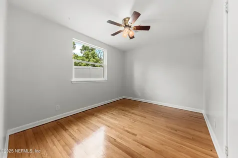 4420 Milam Road Jacksonville FL 32210