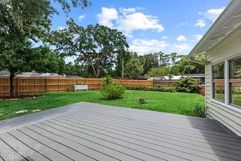4420 Milam Road Jacksonville FL 32210