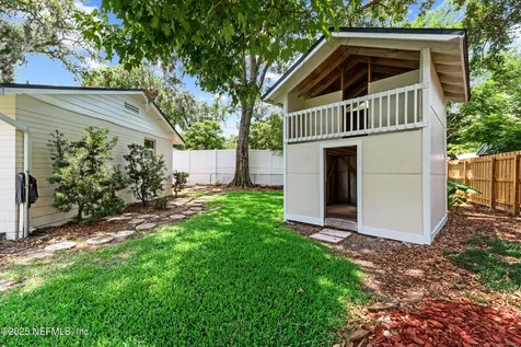 4420 Milam Road Jacksonville FL 32210