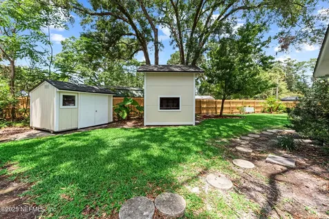 4420 Milam Road Jacksonville FL 32210
