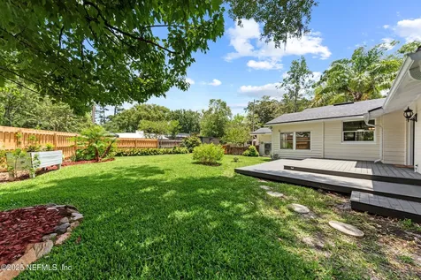 4420 Milam Road Jacksonville FL 32210
