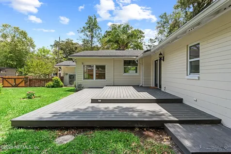 4420 Milam Road Jacksonville FL 32210