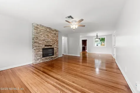 4420 Milam Road Jacksonville FL 32210