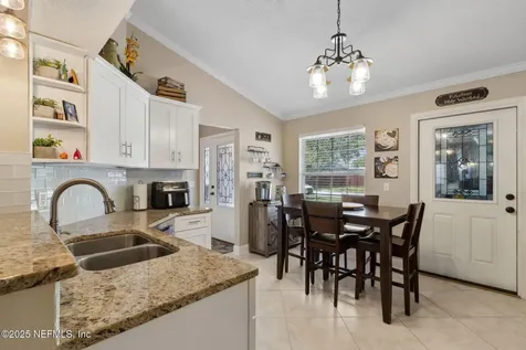 11087 Danzig Way Jacksonville FL 32257
