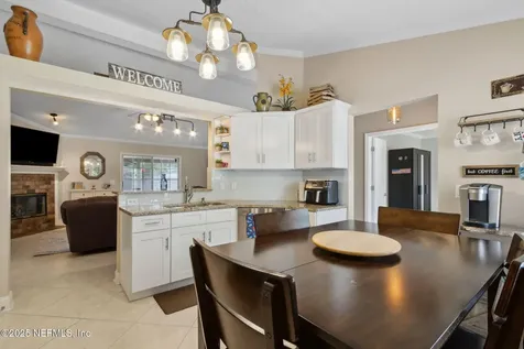 11087 Danzig Way Jacksonville FL 32257