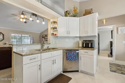 11087 Danzig Way Jacksonville FL 32257