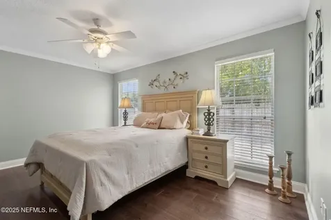 11087 Danzig Way Jacksonville FL 32257
