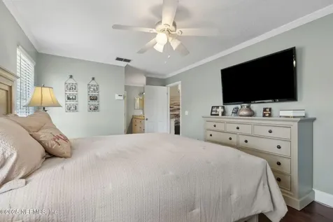 11087 Danzig Way Jacksonville FL 32257