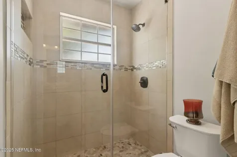 11087 Danzig Way Jacksonville FL 32257