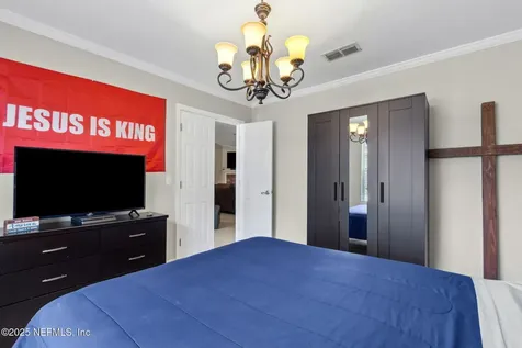 11087 Danzig Way Jacksonville FL 32257