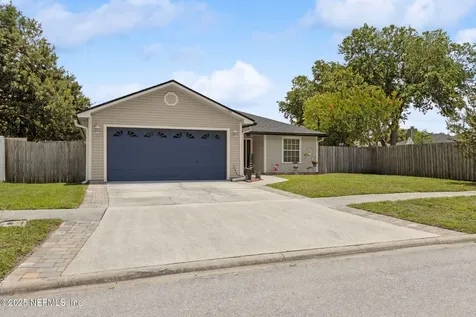 11087 Danzig Way Jacksonville FL 32257