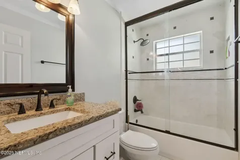 11087 Danzig Way Jacksonville FL 32257