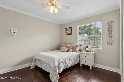 11087 Danzig Way Jacksonville FL 32257