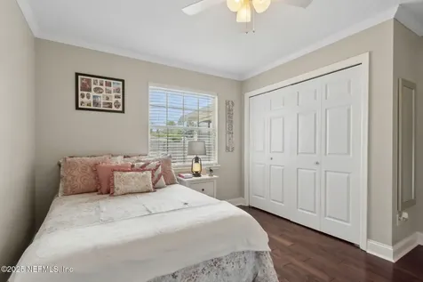 11087 Danzig Way Jacksonville FL 32257