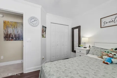 11087 Danzig Way Jacksonville FL 32257