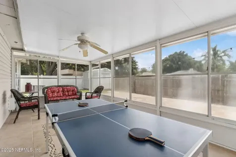 11087 Danzig Way Jacksonville FL 32257