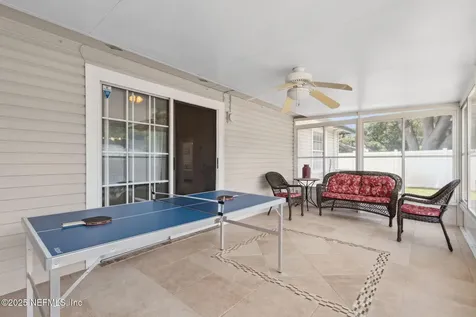 11087 Danzig Way Jacksonville FL 32257
