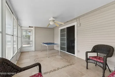 11087 Danzig Way Jacksonville FL 32257
