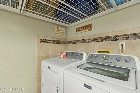 11087 Danzig Way Jacksonville FL 32257