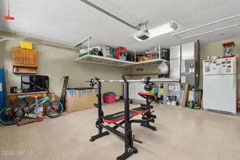 11087 Danzig Way Jacksonville FL 32257