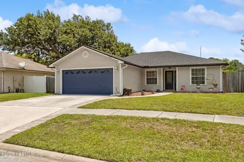 11087 Danzig Way Jacksonville FL 32257