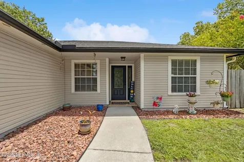 11087 Danzig Way Jacksonville FL 32257