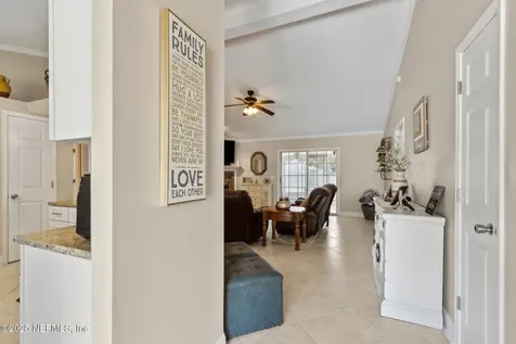 11087 Danzig Way Jacksonville FL 32257