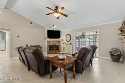 11087 Danzig Way Jacksonville FL 32257
