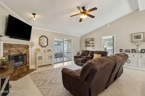 11087 Danzig Way Jacksonville FL 32257