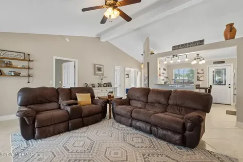 11087 Danzig Way Jacksonville FL 32257