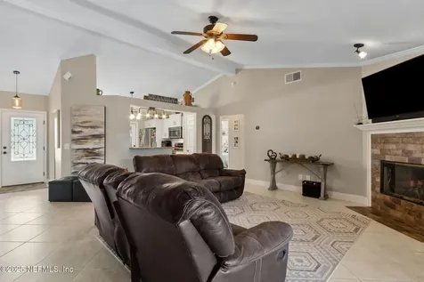 11087 Danzig Way Jacksonville FL 32257