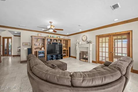 13874 Ketch Cove Drive Jacksonville FL 32224