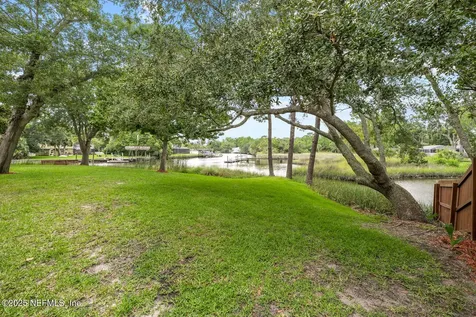 13874 Ketch Cove Drive Jacksonville FL 32224