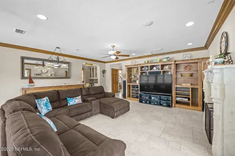 13874 Ketch Cove Drive Jacksonville FL 32224