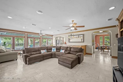 13874 Ketch Cove Drive Jacksonville FL 32224