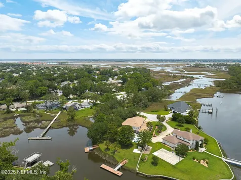 13874 Ketch Cove Drive Jacksonville FL 32224