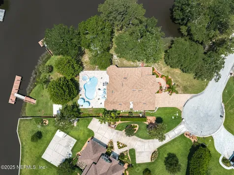 13874 Ketch Cove Drive Jacksonville FL 32224