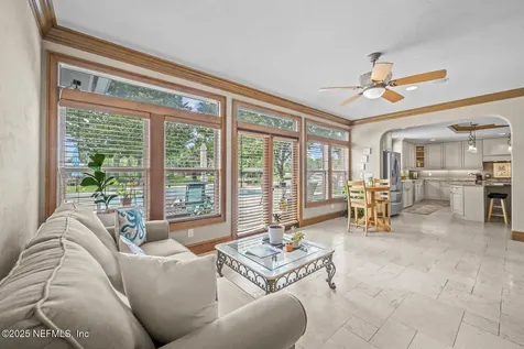 13874 Ketch Cove Drive Jacksonville FL 32224