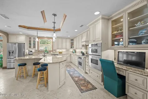 13874 Ketch Cove Drive Jacksonville FL 32224