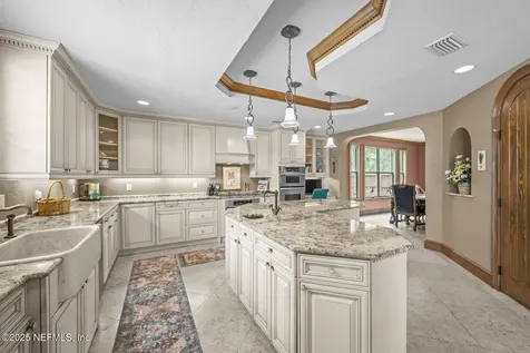 13874 Ketch Cove Drive Jacksonville FL 32224