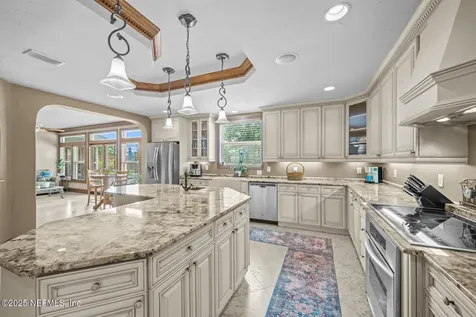 13874 Ketch Cove Drive Jacksonville FL 32224